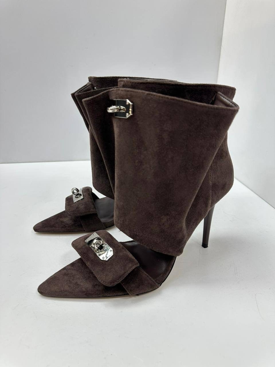 , женская,ботильоны женские,полусапоги,модные женские сапоги