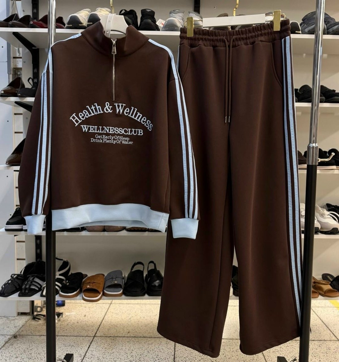 celine спортивный костюм,спортивный костюм,спортивные костюмы женские,спорт костюм,повседневный спортивный костюм