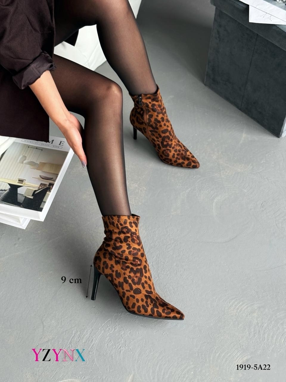 ботильоны касадей на шпильке,ботильоны демисезонные на каблуке шпильке kabolooky 255196071,женские ботильоны,ботильоны на шпильке с острым мысом araz,ботильоны демисезонные на каблуке шпильке miss mil