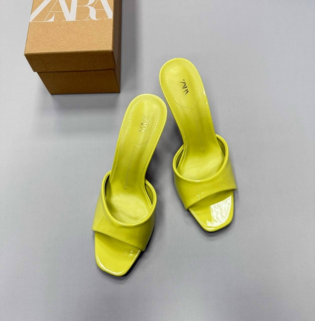 ,босоножки женские,каблуки босоножки,женские шлепанцы,босоножки прозрачные