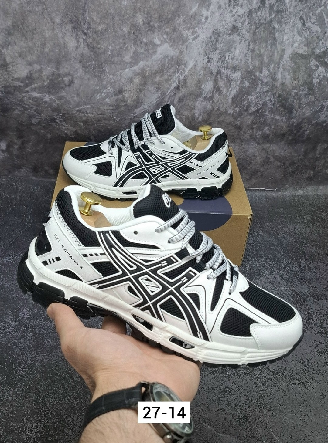 кроссовки мужские asics gel kahana 8,кроссовки asics gel-kahana 8,кроссовки asics мужские,кроссовки asics,кроссовки спортивные gel-kahana 8 asics