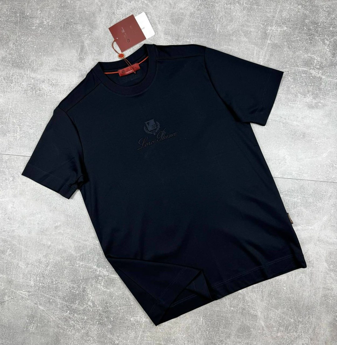 мужская футболка,футболка,футболки базовая,футболки для мужчин,футболка майка