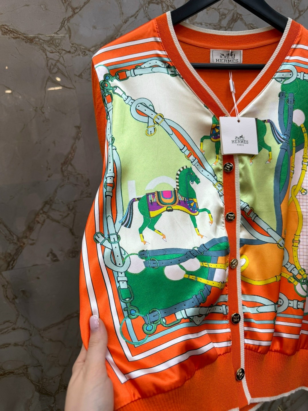 кардиган женский,кофта кардиган,кардиган,кардиган с принтом,кардиганы для женщин