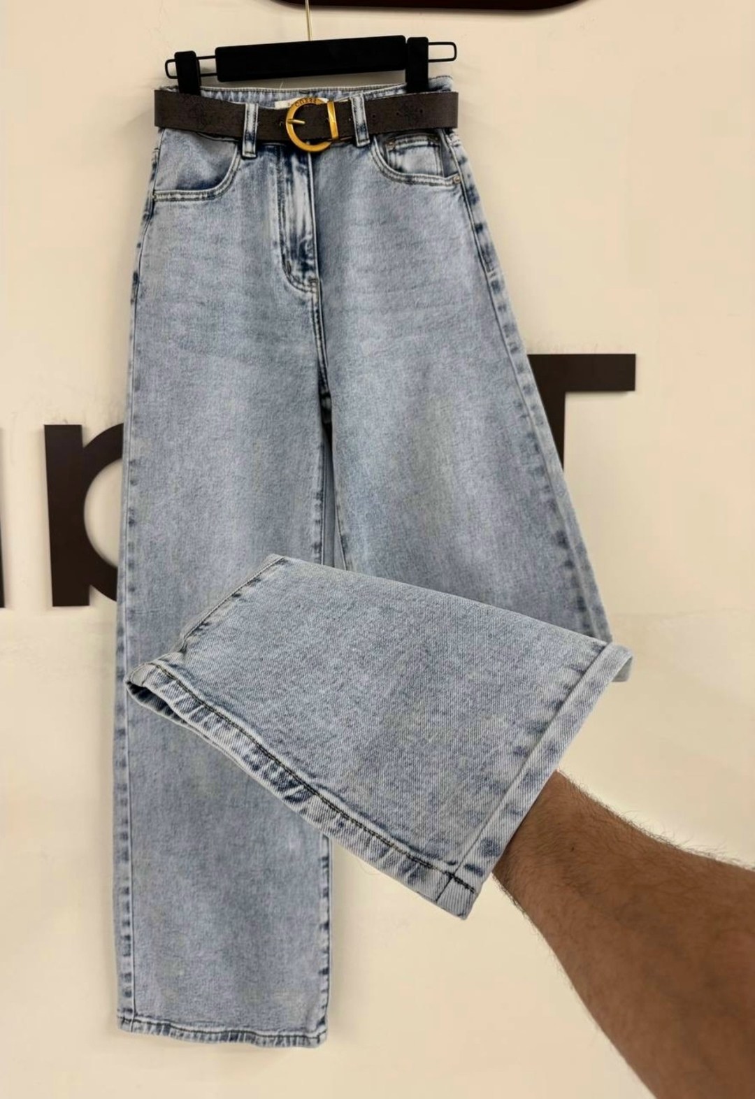 женские джинсы,джинсы широкие,джинсы палаццо,джинсы,джинсы женские широкие