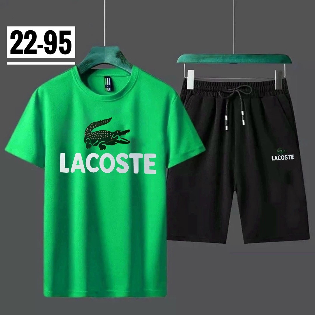 спортивные костюмы мужские,комплект спортивного костюма,спортивные костюм с шортами,костюм спортивный для мальчиков,костюм мужской