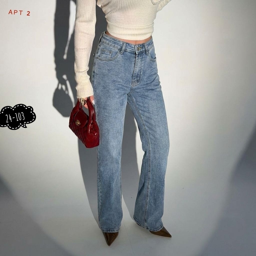 женские джинсы,джинсы,женские джинсы широкие,джинсы трубы,джинсы широкие