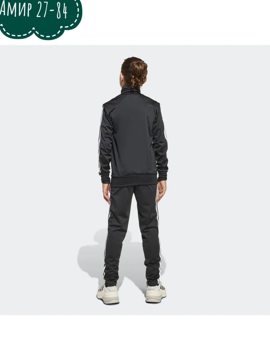 детский спортивный костюм adidas,adidas спортивный костюм,костюм детский adidas,детский спортивный костюм adidas originals,adidas детский спортивный костюм u fi 3s tgth черный