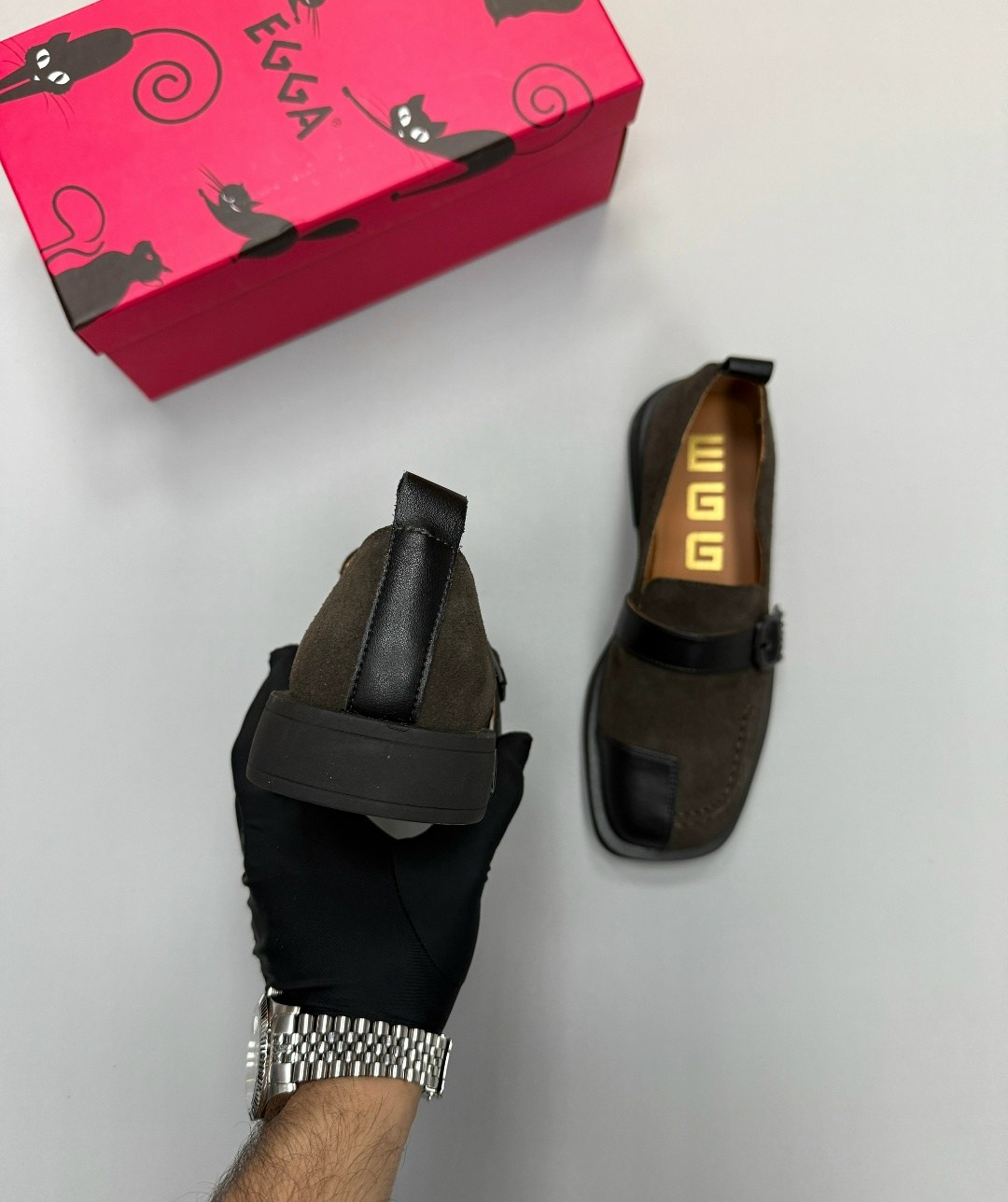 женские лоферы,лоферы замшевые,лоферы гуччи замшевые,,лоферы женские черный