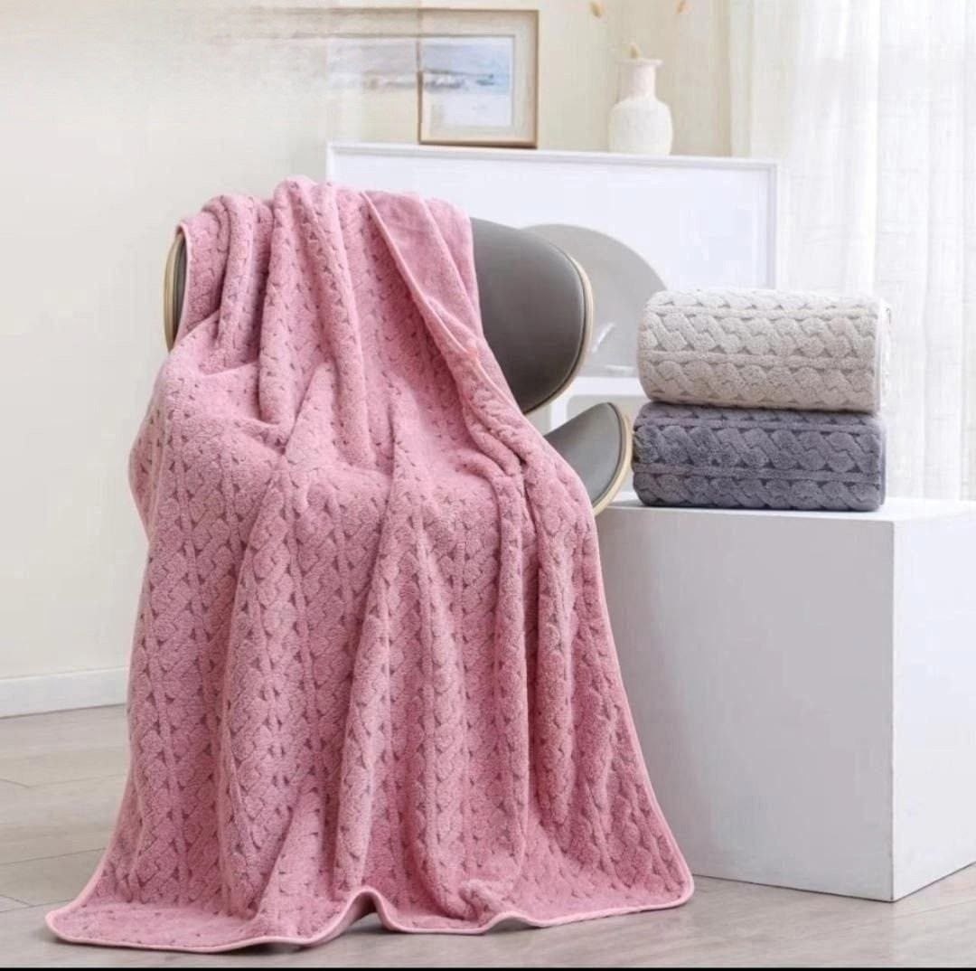 полотенца из микрофибры,полотенца полотенца,полотенца банная,полотенца микрофибра,полотенце банное из микрофибры