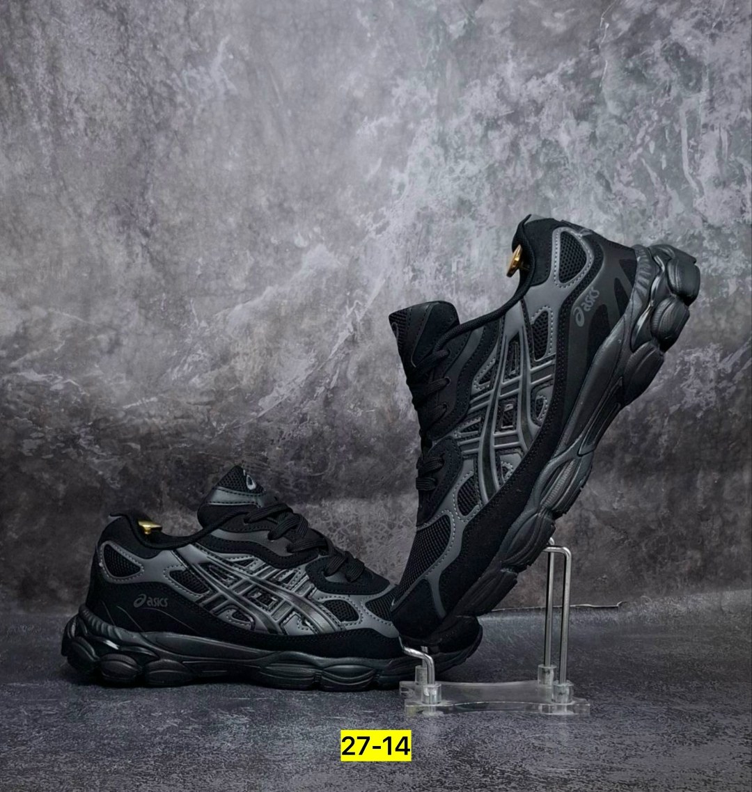 кроссовки мужские asics,мужские кроссовки asics gel kahana,кроссовки asics,,кроссовки asics gel nyc
