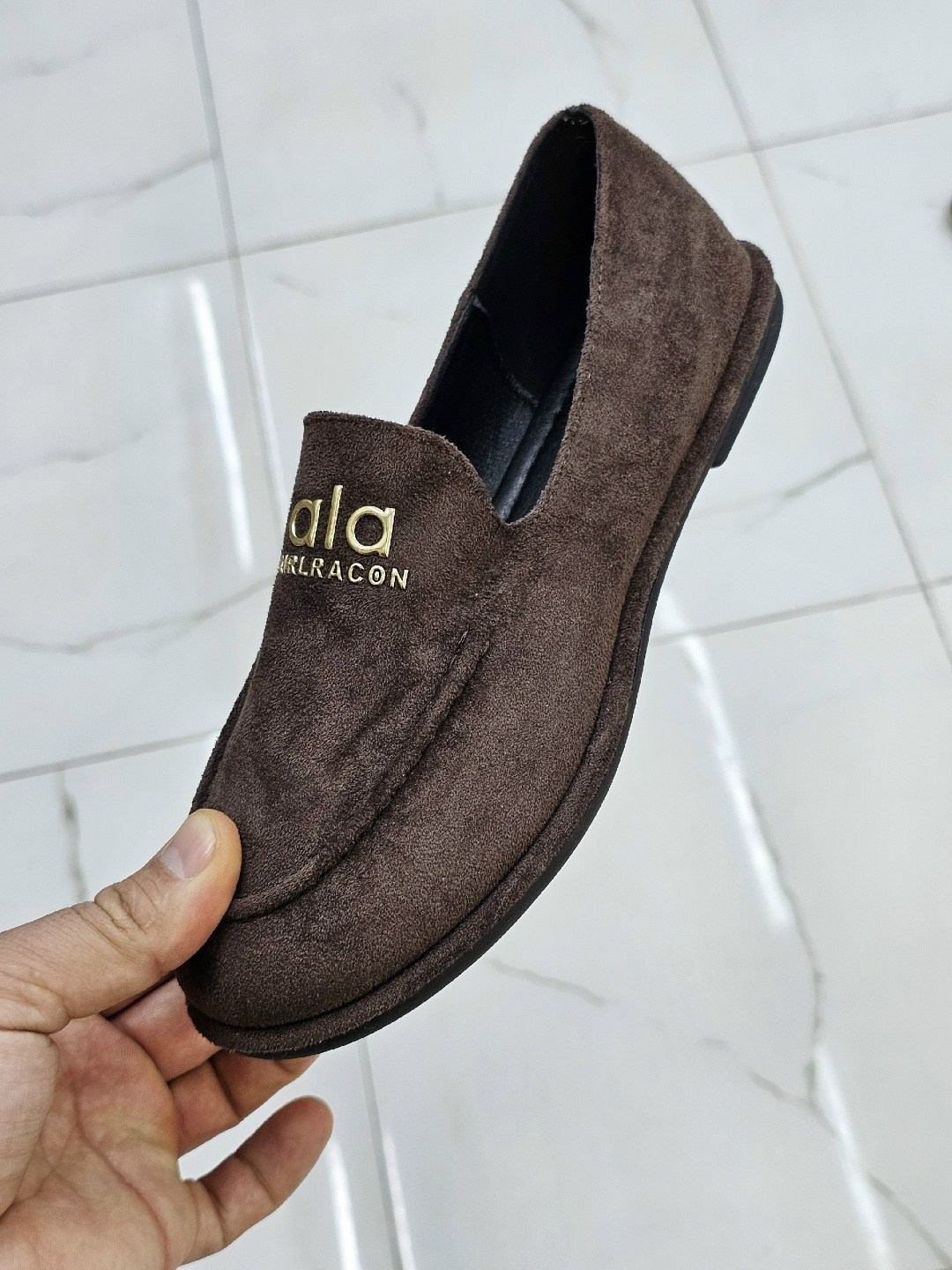 лоферы мужские замшевые,,мокасины из натуральной замши,лоферы замшевые,loro piana лоферы мужские