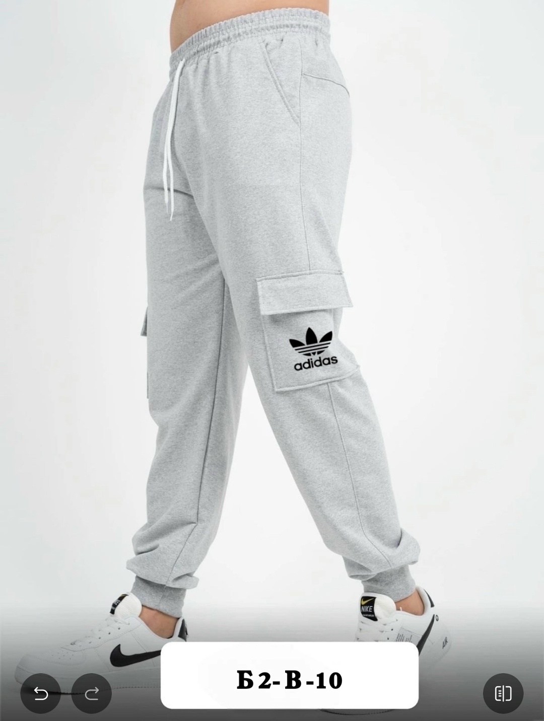 спортивные штаны джоггеры без начеса,брюки спортивный джоггеры,спортивные джоггеры,мужские спортивные штаны,спортивные штаны джоггеры