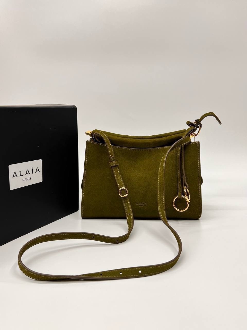 сумки,замшевая сумка,замшевая сумка женская,fendi peekaboo сумка замшевая,сумка