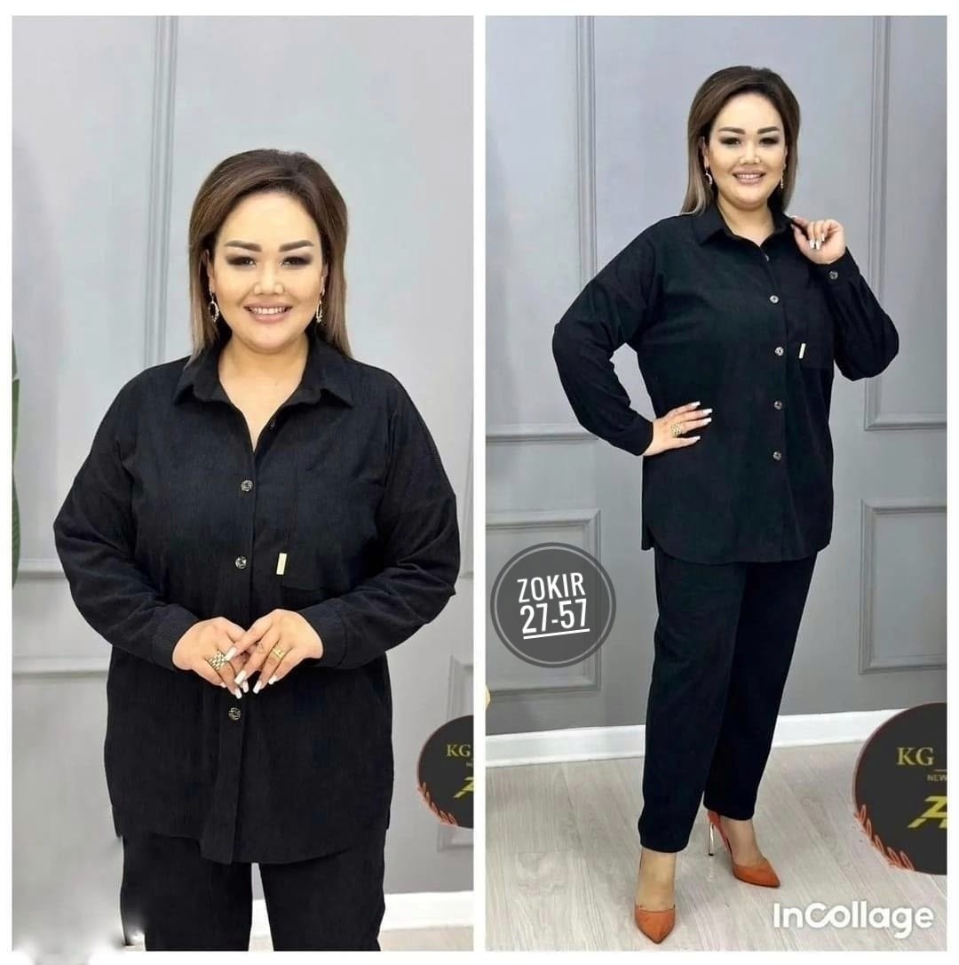 костюм двойка,женский костюм,костюм двойка женская,костюм женский тройка