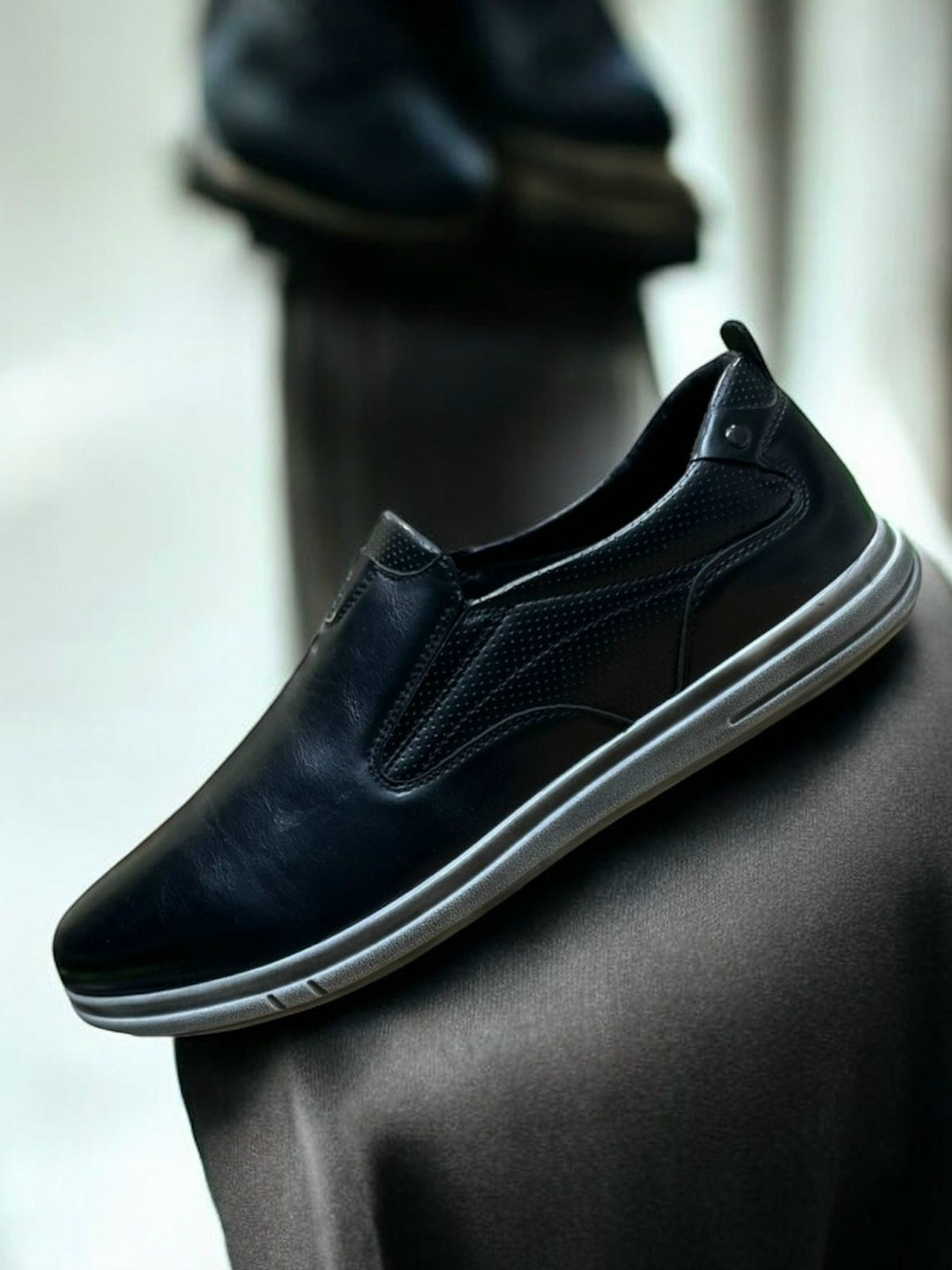 ,обуви,туфли мужские,повседневные туфли,полуботинки мужские