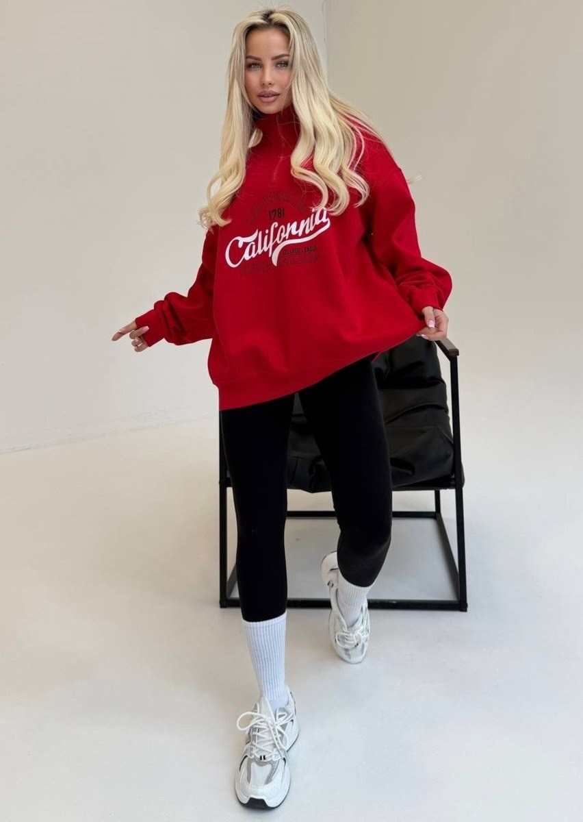 кофта худи зипка на молнии укороченная спортивная gracenn garb,толстовка женская,женская кофта,свитшот оверсайз с замком,свитшот женский