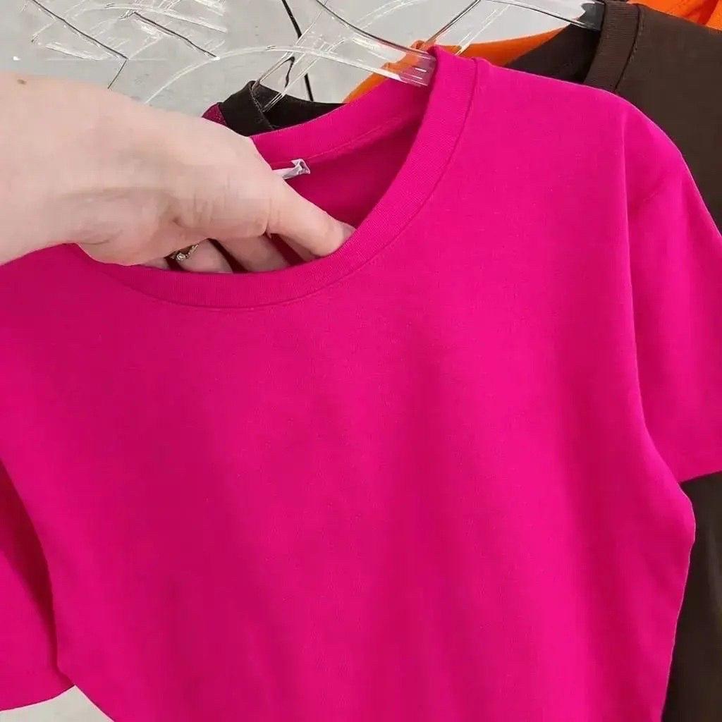 базовая женская футболка,футболки женская,футболки для девочек,розовая футболка женская,футболки для детей