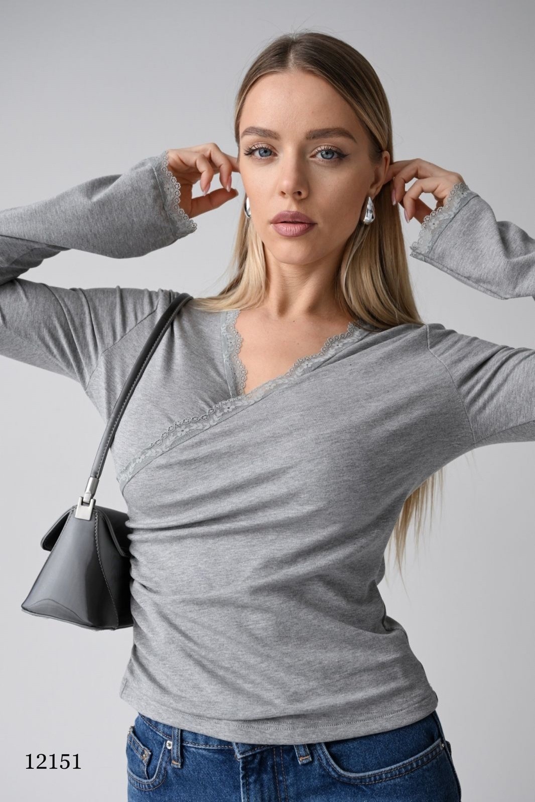 классические брюки,брюки женские,джемпер,брюки для женщин,прямые брюки