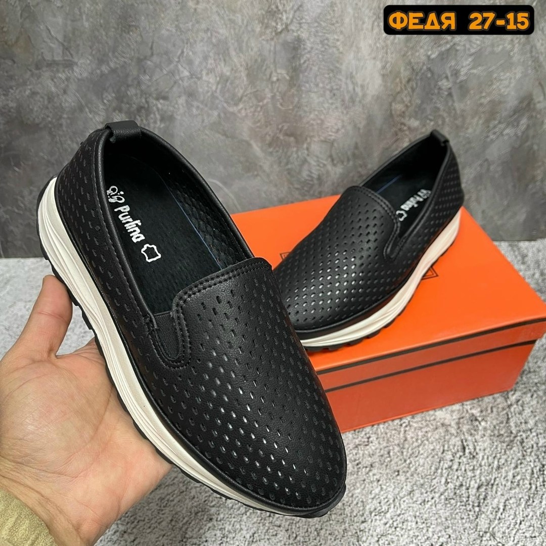 ,женские слипоны,обуви,слипоны кожаные,слипоны