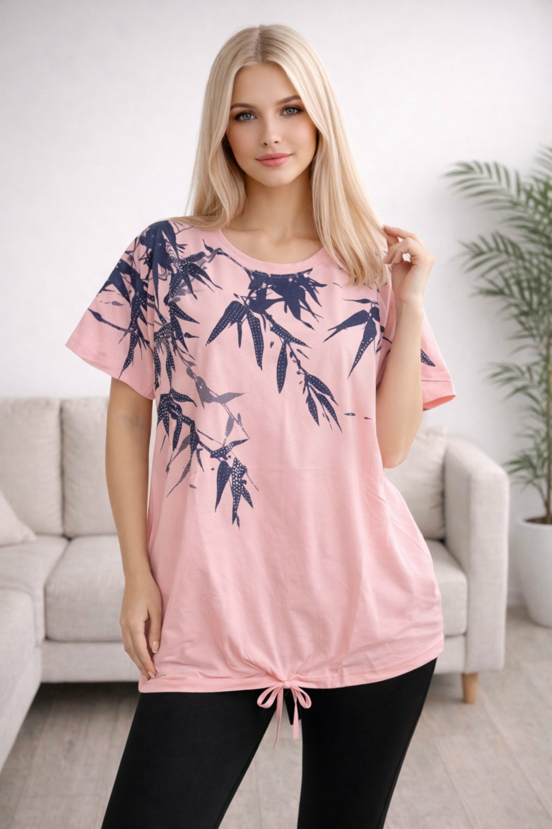 футболки женские больших размеров,женская футболка,футболки для женщин,футболки женская оверсайз,туника женская