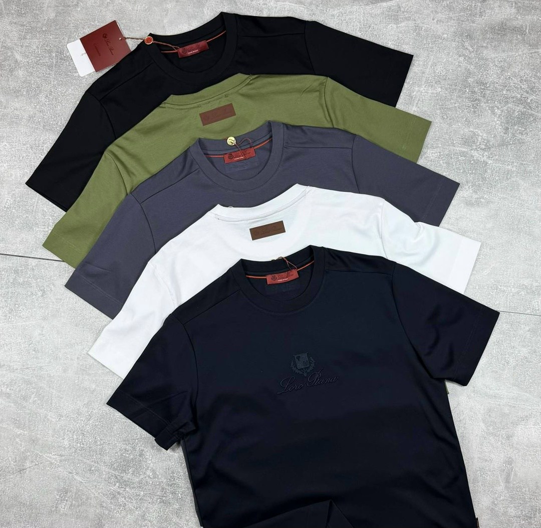 мужская футболка,футболка,футболки базовая,футболки для мужчин,футболка майка