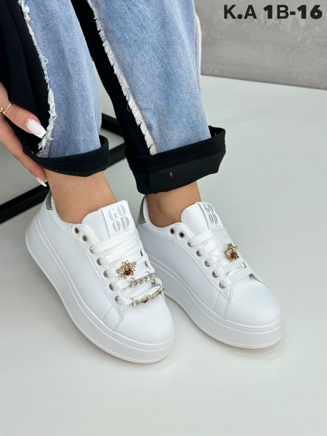 ,женские кроссовки,женская ,белые кеды,обуви