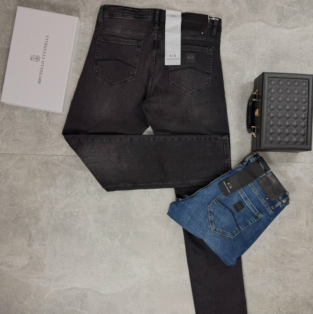 джинсы стильные,мужские джинсы,джинсы,джинсы джинсы,узкие джинсы