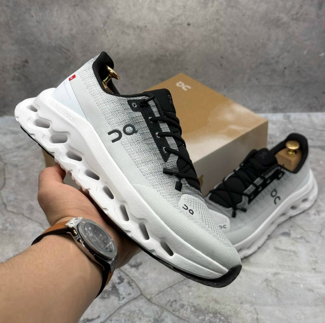 кроссовки on cloudtilt black ivory белый черный,кроссовки on sneakers cloudtilt черный,кроссовки on cloudtilt (women) черный,кроссовки on,кроссовки