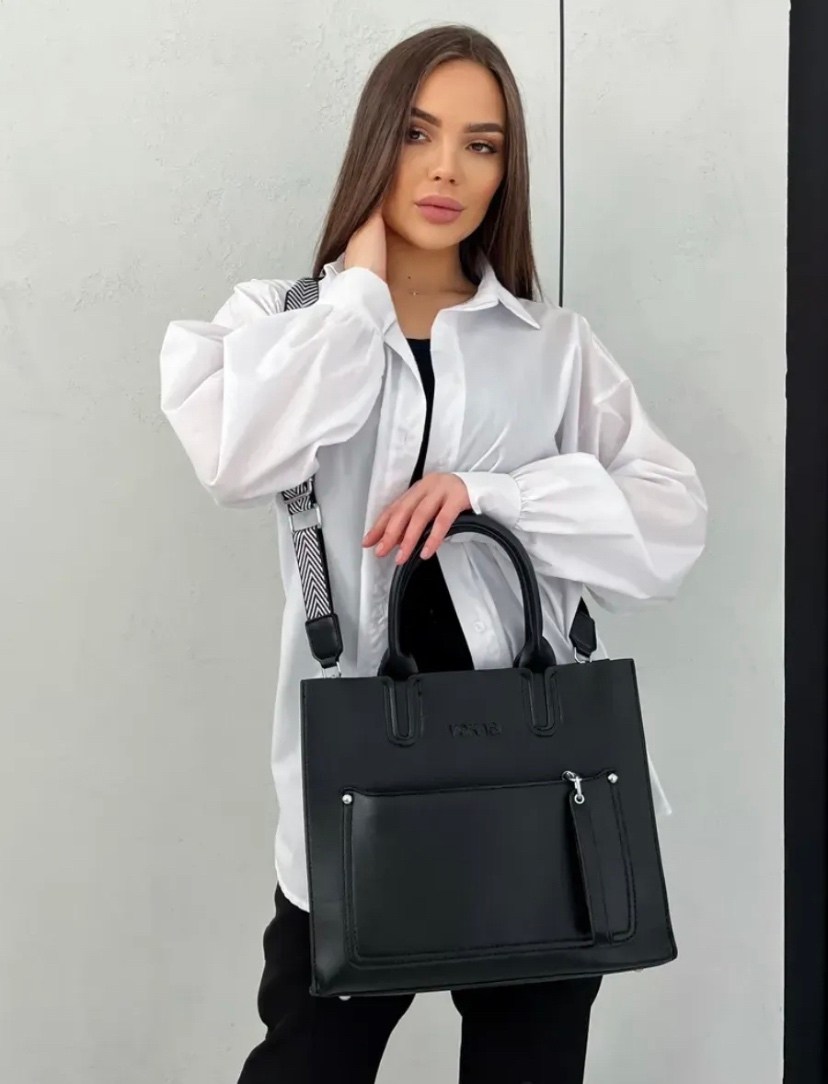 женская сумка,сумка,женская кожаная сумка,сумка жен,бежевая сумка