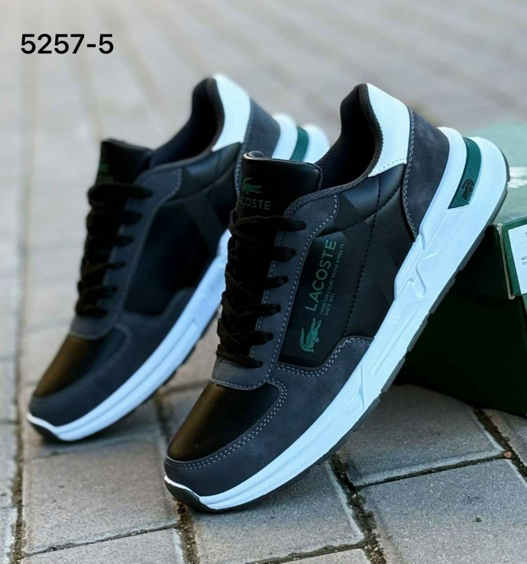 кроссовки мужские lacoste,кроссовки лакост мужские зеленые,кроссовки мужские,кроссовки lacoste,кроссовка мужской