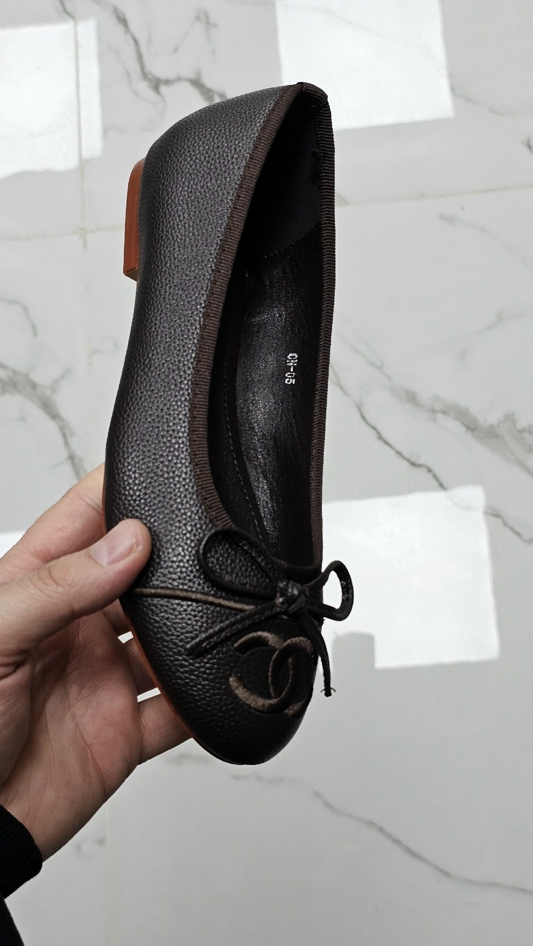 ,черные балетки,женские балетки,балетки,брендовые балетки