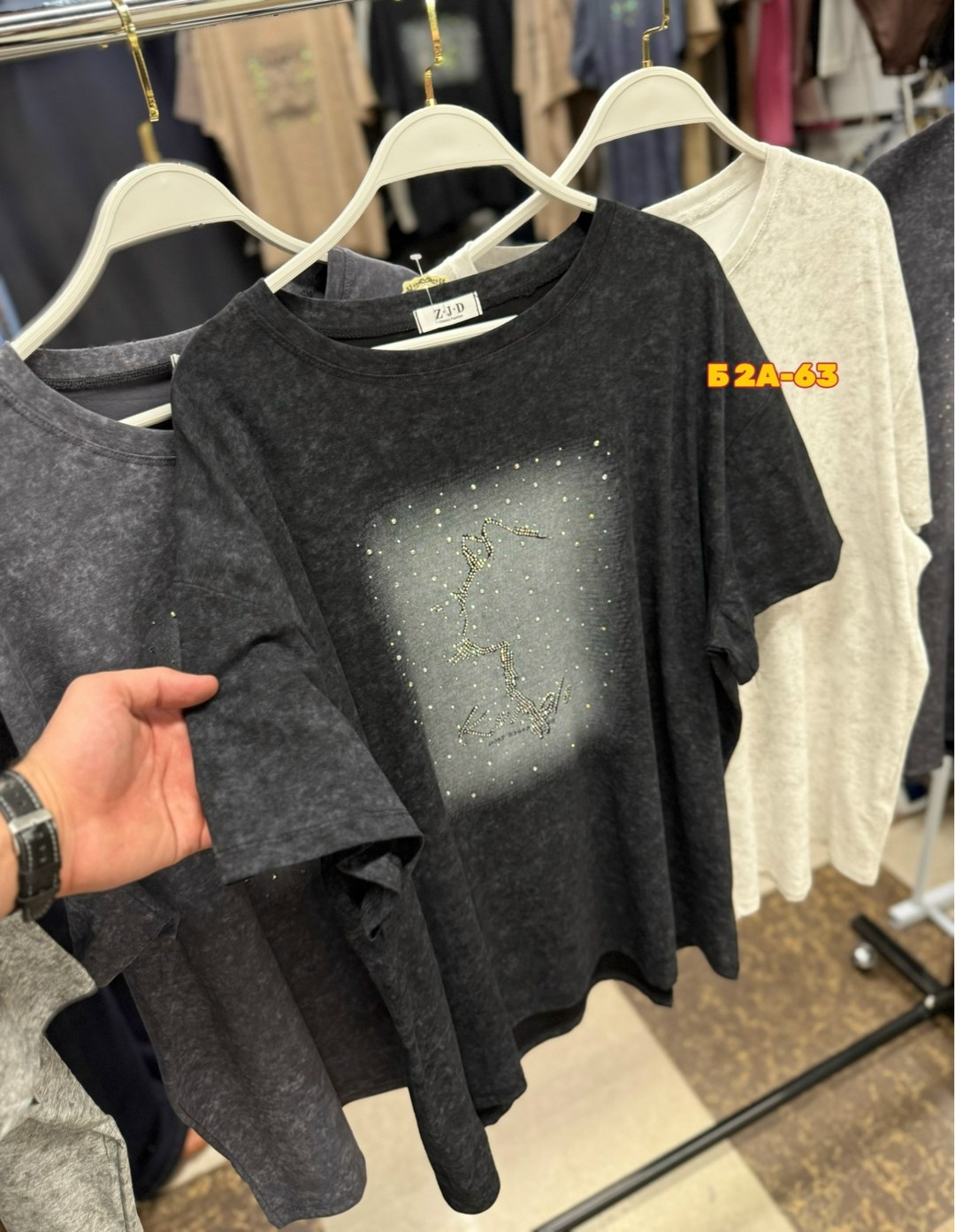 футболки женская,футболка оверсайз женская,футболки модные,футболка,футболка майка