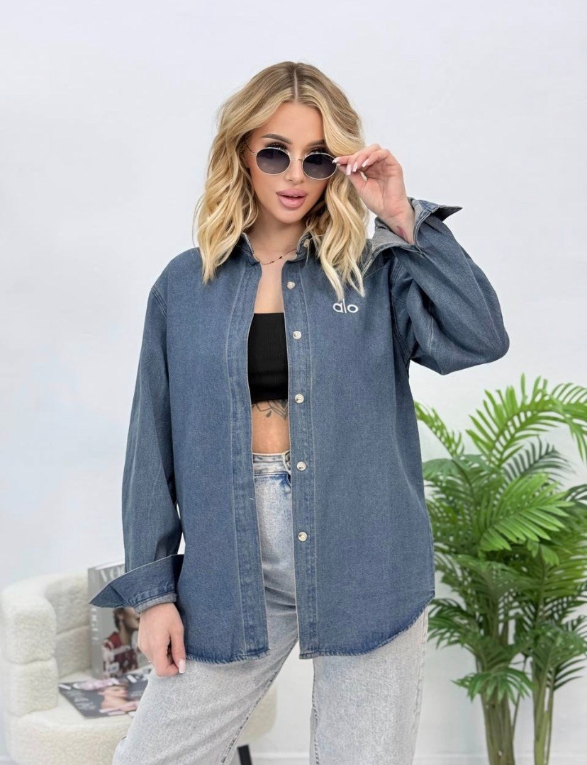 рубашка женская джинсовая оверсайз,рубашка джинсовая женская,джинсовая рубашка оверсайз,рубашка джинсовая,рубашка женская