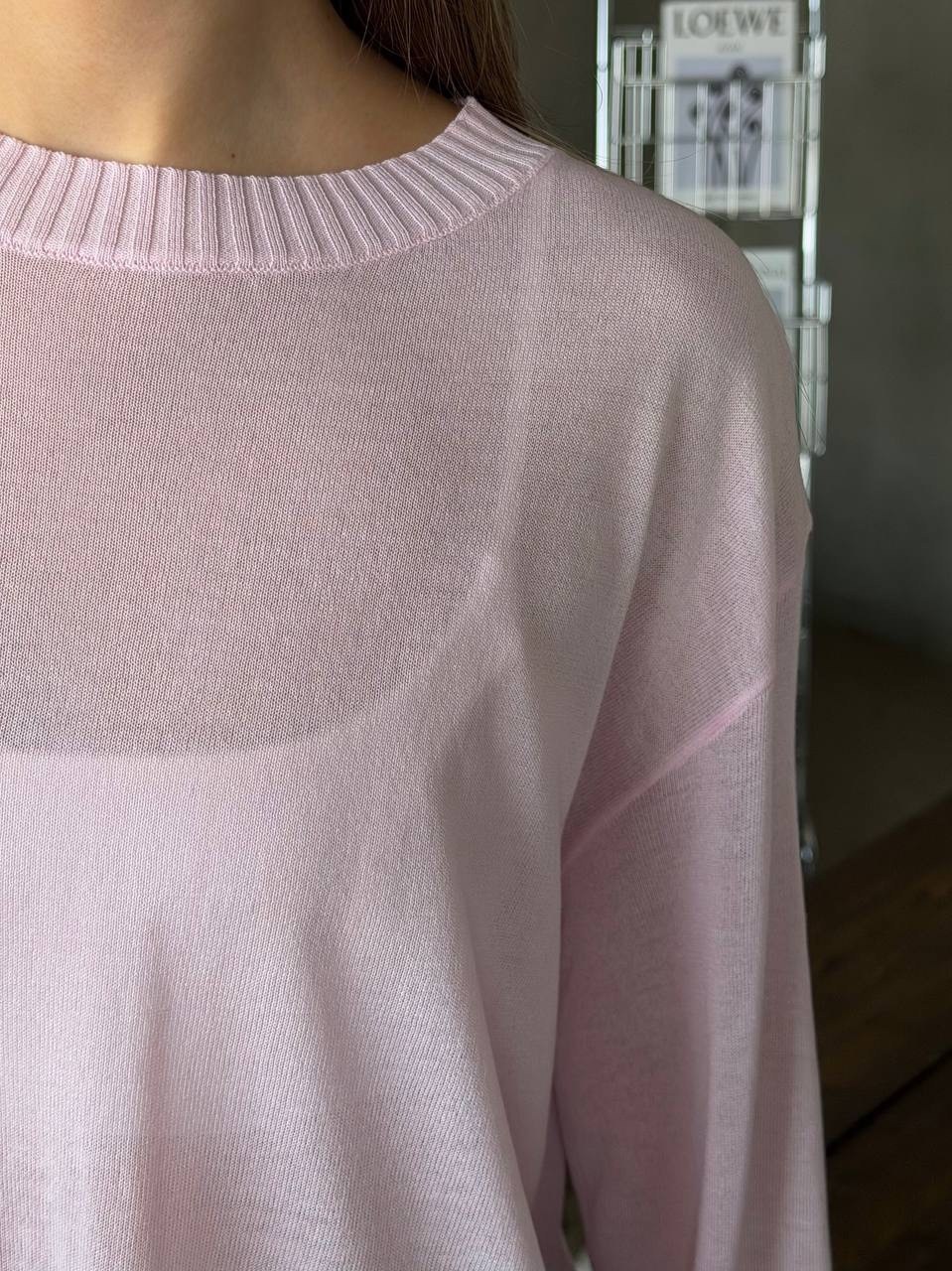 кофта женская,кофточка женская,женские джинсы,женские джемпера,брюки джинсы