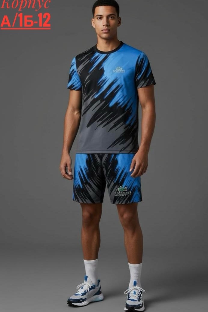 футбольные формы,мужская футболка для бадминтона,форма для футбола,мужская спортивная футболка