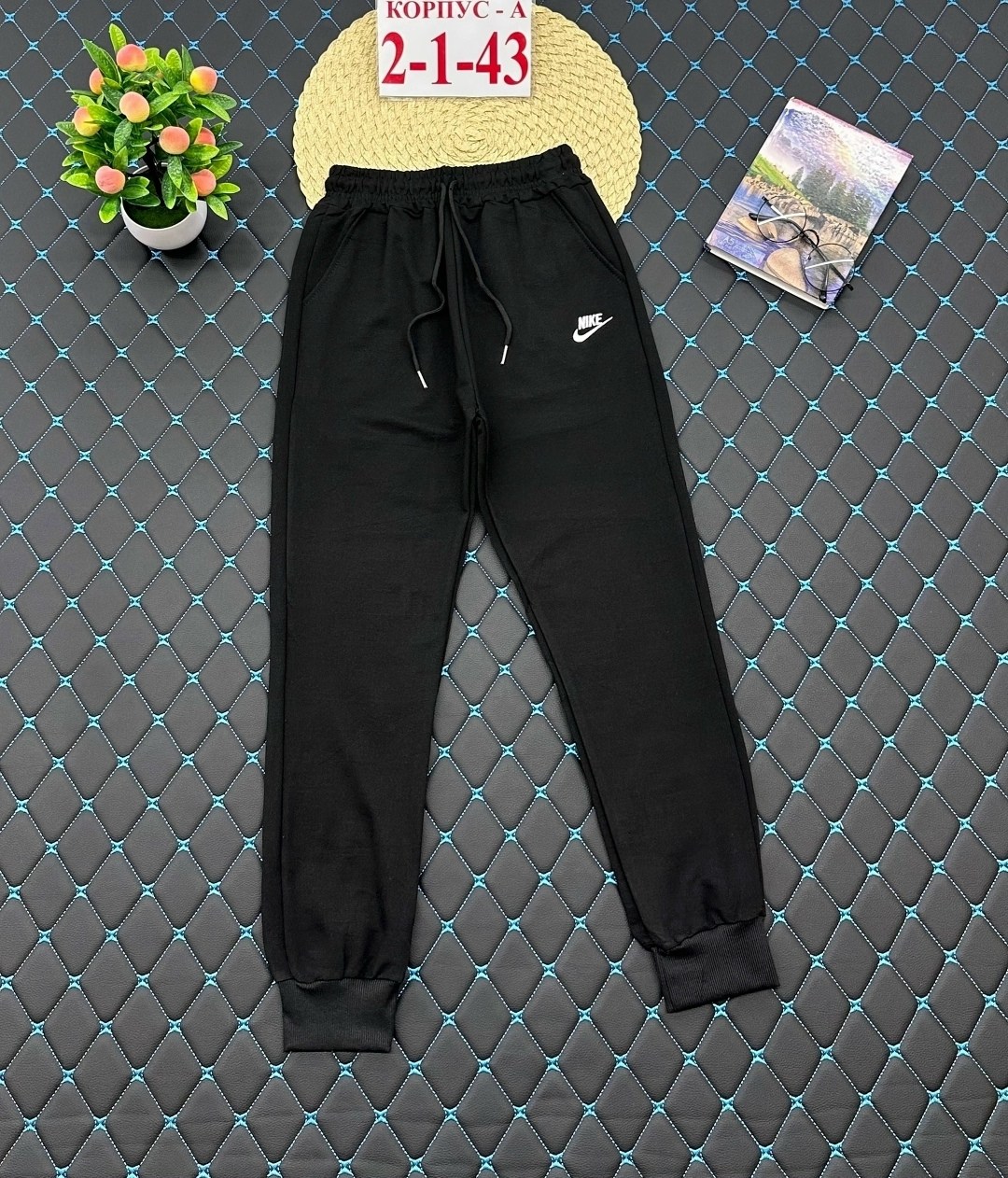 детские брюки,штаны спортивные,спортивные брюки,брюки спортивные для мальчик,штаны спортивные брюки