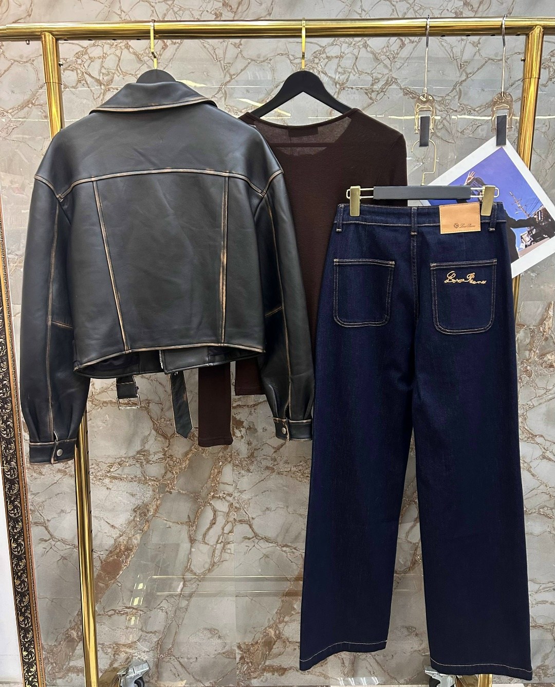 кофты с воротником,лонгслив с пуговицами,джемпер,свитер с воротником