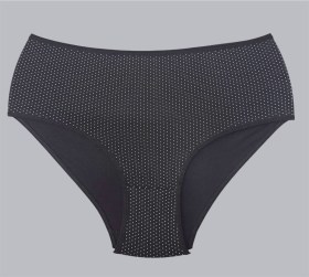 Нижнее белье