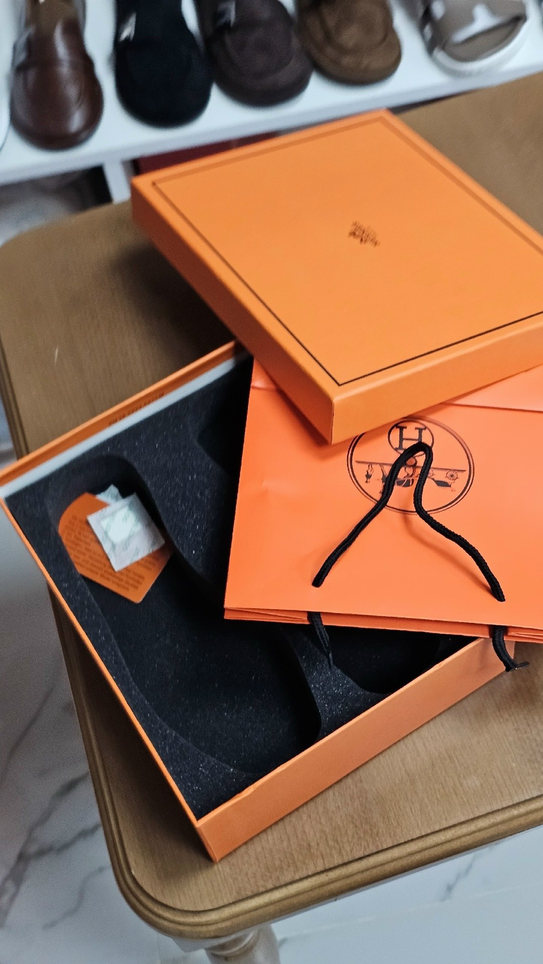 лоферы hermes,мокасины эрмес,мокасины хермес,лоферы эрмес женские,