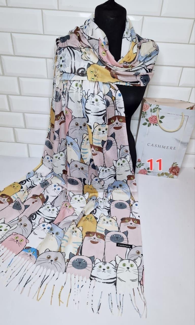 шарфы и платки,палантин женские,палантин женский шарф,шарф палантин платок,палантинов шарф