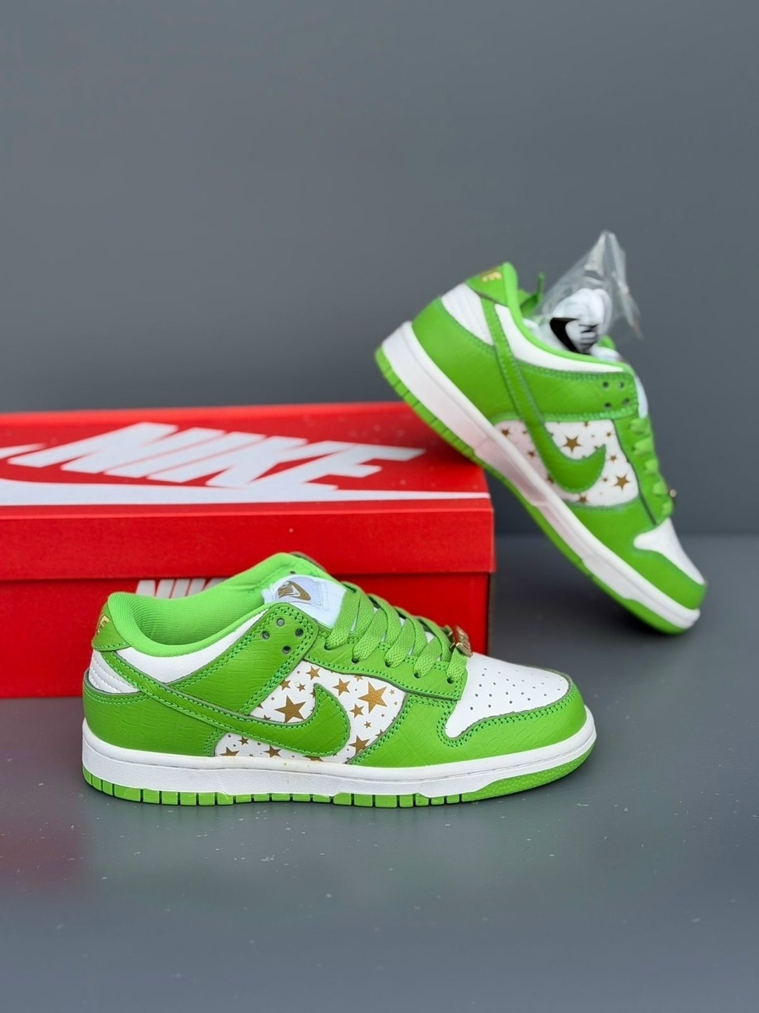 grateful dead x nike sb dunk low,кроссовки,nike sb dunk grateful dead pink,nike sb dunk low pro pink,nike dunk sb low