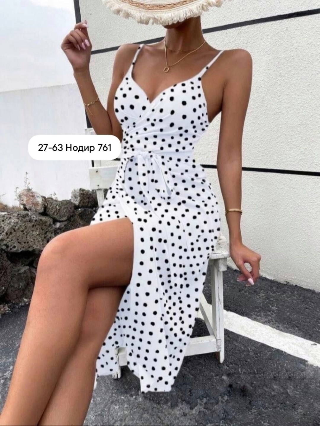 сарафан женский летний длинный,летнее платье сарафан,летнее женское платье,летнее платье,летние сарафаны