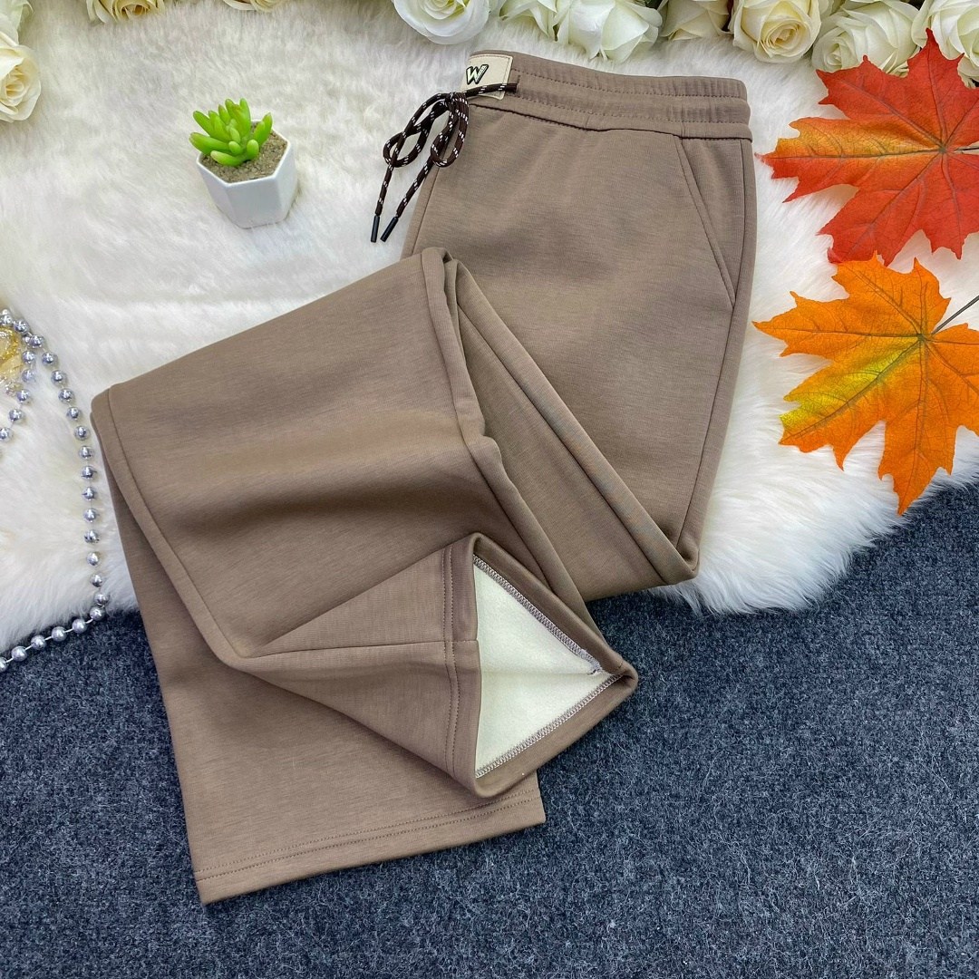 штаны на флисе,брюки спортивные,повседневные брюки,штаны женские,штаны спортивные