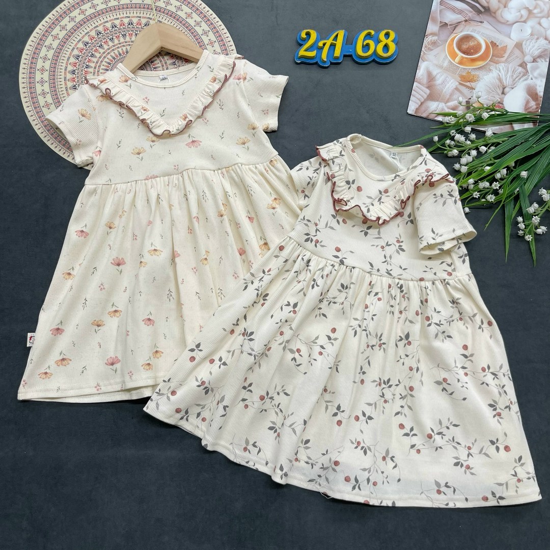 платье для девочки,платье детская,платье детские,платье детское,платье для девочки из муслина