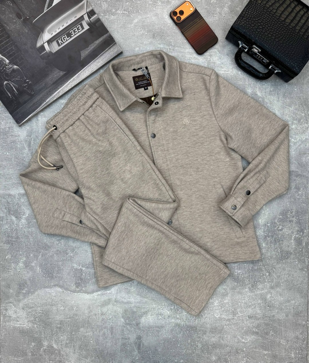 костюм спортивный loro piana,мужские спортивные костюмы,мужская мода,спортивный костюм brunello cucinelli,мужской костюм