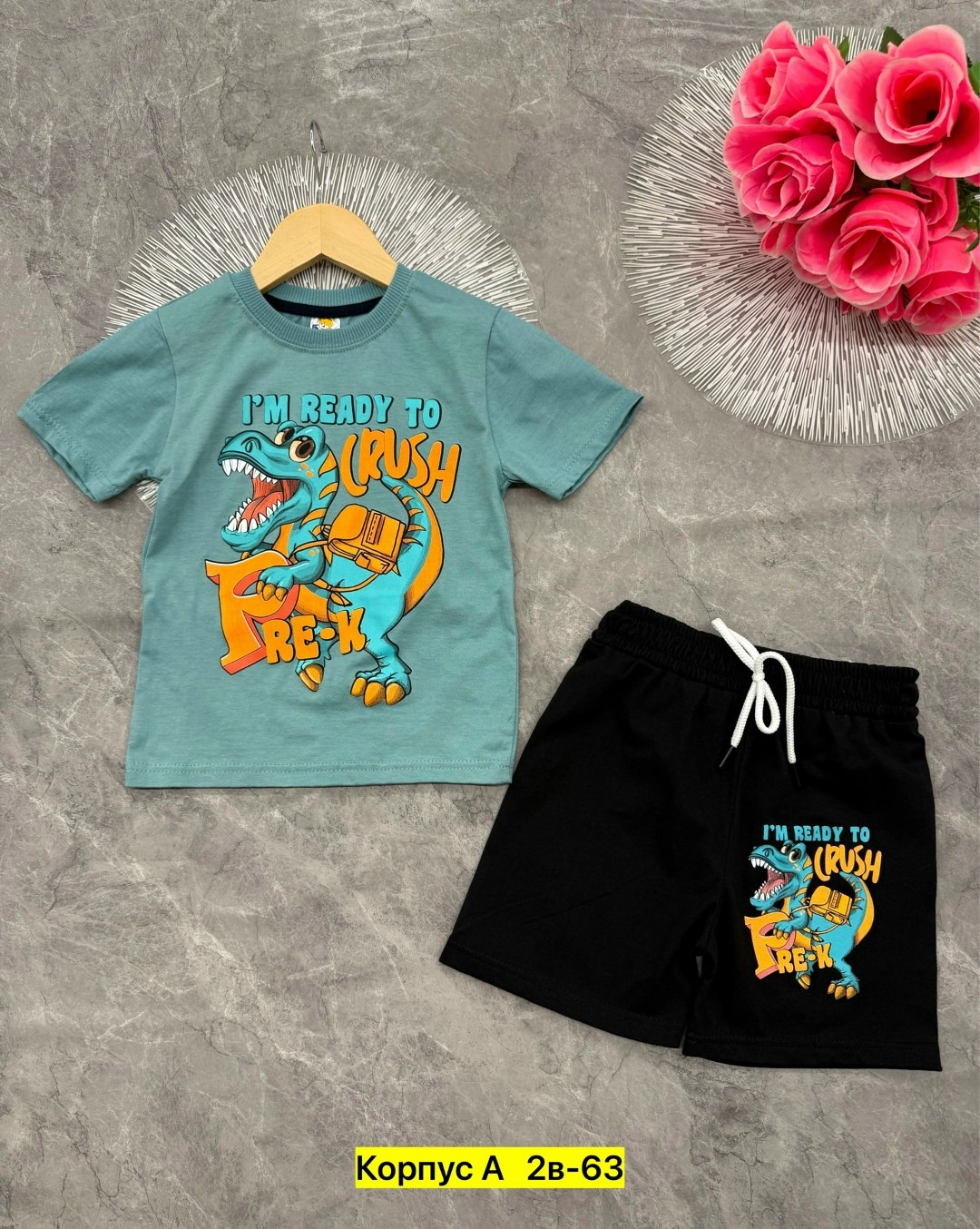 костюм детский,костюм для мальчика,летний костюм на мальчика,детские костюмы,костюм детский футболка шорты