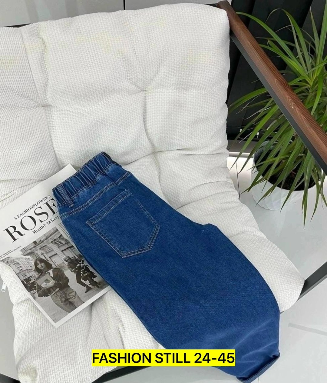 джинсы женские,джинсы,джинсовые брюки,джинсы женские прямые,брюки джинсы