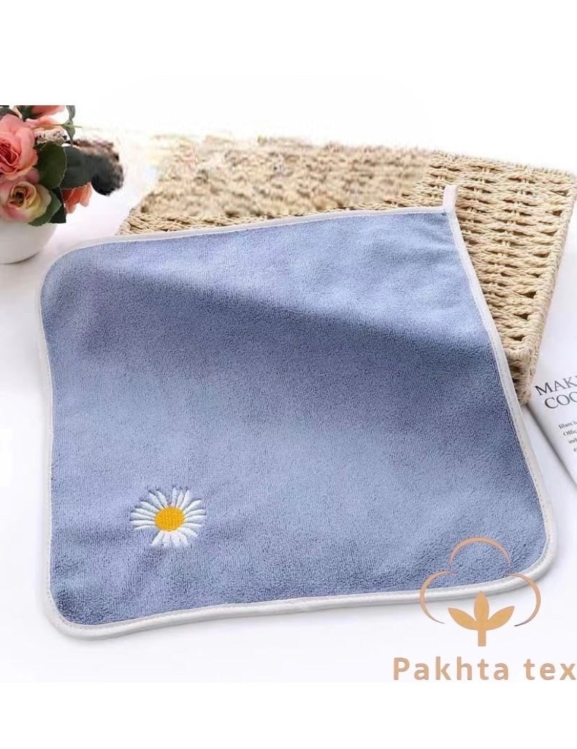 салфетка универсальная для уборки из микрофибры,универсальная салфетка из микрофибры,полотенца для рук,кухонное полотенце,микрофибра салфетка