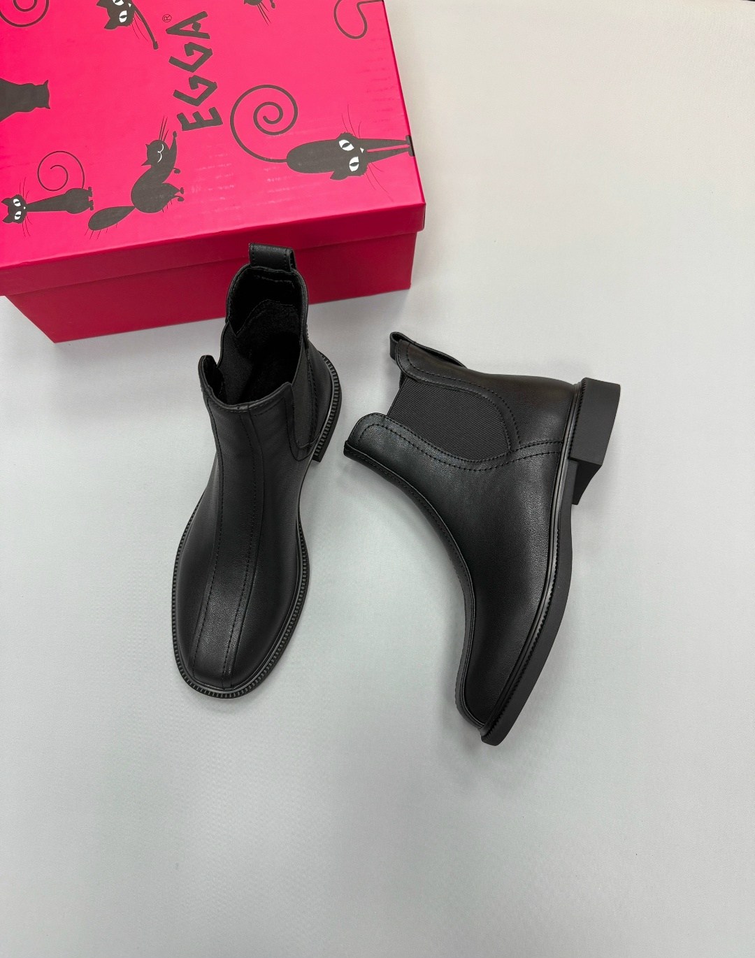 ,ботинки челси женские эконика,ботинки женские,челси ботинки женские,челси ботинки