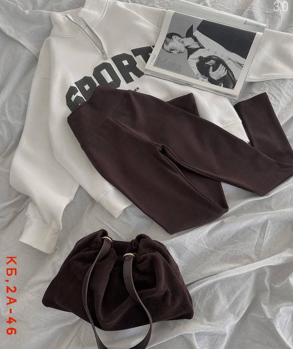 лосины в рубчик,легинсы лапша,лосины,теплые лосины,лосины женские